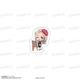 �إ��ꥹ�ޡ٥��ƥå������åȡ�Autumn ver.�˥ƥ�