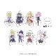��Fate/Grand Order�ץ������פ��������/�Υ�ǥ��å����饹��(01/�֥饤���)��BOX�ۡ�ͽ���