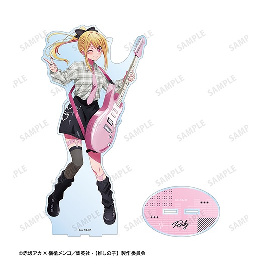 TV���˥�ءڿ䤷�λҡۡ����������� ���å��Х��ver. ���祢����륹����ɡʥ�ӡ��ˡ�ͽ���