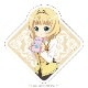 �ؤ���ʸ�Ϥ������Ǥ����� BLOOM�٥ȥ졼�ǥ��󥰥ߥ˥������BOX��