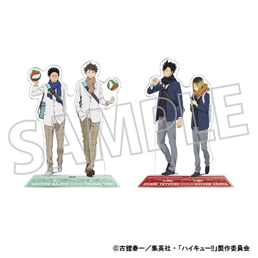 ���˥�إϥ����塼!!�٥�����륹�����(����Ŵϯ�����޸���)��ͽ���