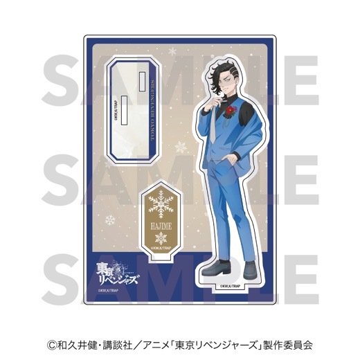 �������٥󥸥㡼����snow globe style ������륹����� �����ͽ���