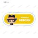 TV���˥�ز������եҥåȥޥ�REBORN!�٥ȥ졼�ǥ��� ���礳��ȡ��������͡���ץ졼�ȡ�BOX�ۡ�ͽ���