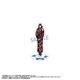 TV���˥��SAKAMOTO DAYS�١ں��Ρۥȥ졼�ǥ��󥰥ߥ˥�����륹����� ���������ver.��BOX�ۡ�ͽ���