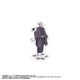 TV���˥��SAKAMOTO DAYS�١ں��Ρۥȥ졼�ǥ��󥰥ߥ˥�����륹����� ���������ver.��BOX�ۡ�ͽ���