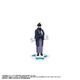 TV���˥��SAKAMOTO DAYS�١ں��Ρۥȥ졼�ǥ��󥰥ߥ˥�����륹����� ���������ver.��BOX�ۡ�ͽ���