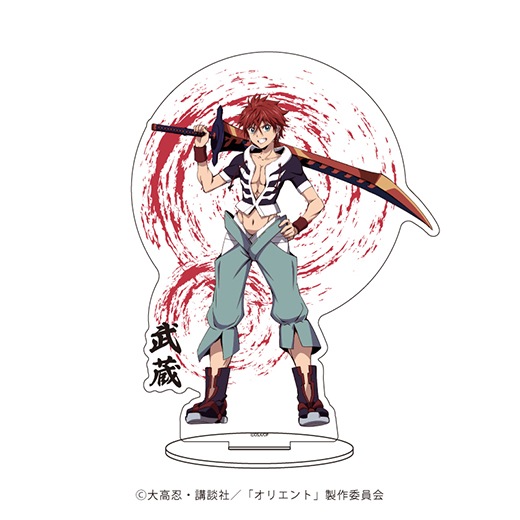 �֥��ꥨ��ȡץ���饢�����ե����奢��01/��¢�ˡ�ͽ���