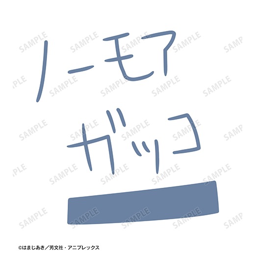 TV���˥�֤ܤä����������ä����� T����ġʥΡ��⥢���å��� ��ͽ���