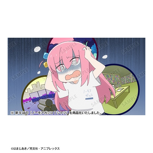 TV���˥�֤ܤä����������ä����� T����ġʥΡ��⥢���å��� ��ͽ���