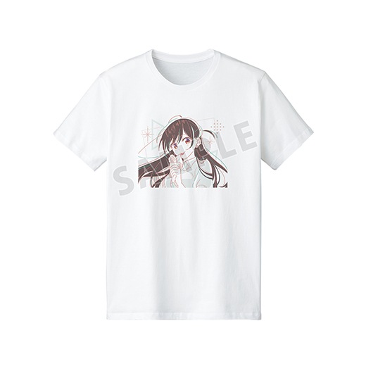 ����������ڤꤷ�ޤ���lette-graph T����ġʿ帶����ˡ�ͽ���