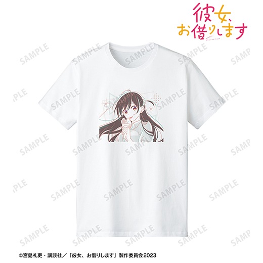 ����������ڤꤷ�ޤ���lette-graph T����ġʿ帶����ˡ�ͽ���