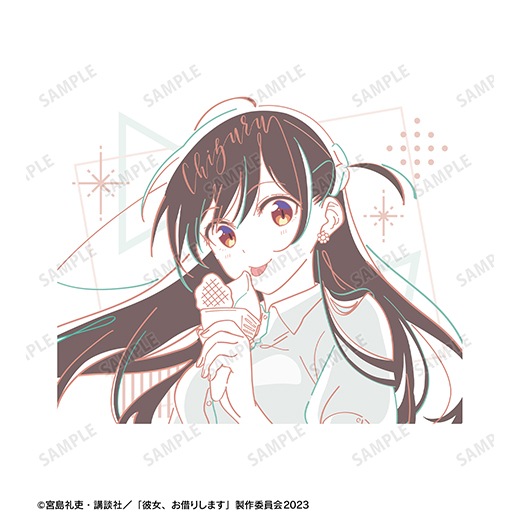 ����������ڤꤷ�ޤ���lette-graph T����ġʿ帶����ˡ�ͽ���