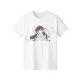 ����������ڤꤷ�ޤ���lette-graph T����ġʿ帶����ˡ�ͽ���