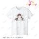 ����������ڤꤷ�ޤ���lette-graph T����ġʿ帶����ˡ�ͽ���