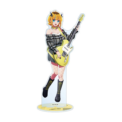 TV���˥�ءڿ䤷�λҡۡ����������� ���å��Х��ver. ���祢����륹����ɡ�MEM����ˡ�ͽ���