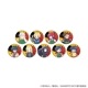 SAKAMOTO DAYS״̥Хå/եȥ饹(02/̾ver. ֥饤)BOXۡͽ