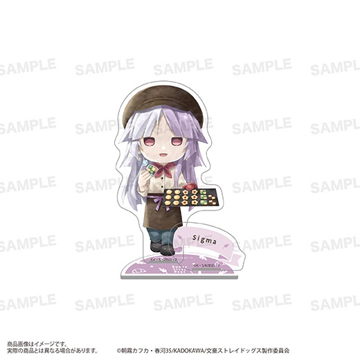 ��ʸ�륹�ȥ쥤�ɥå����ץ�����륹����ɡʤ����ޡ�����˥١����꡼ver. �����ޡ�ͽ���