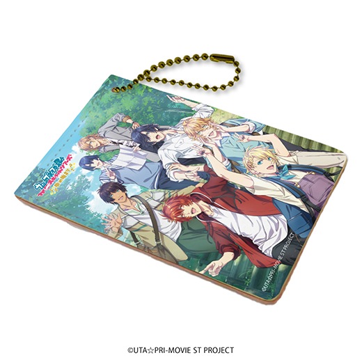 �ַ���� �����Ρ��ץ�󥹤��ޤâ� �ޥ�LOVE��������å���ĥ������ץ����ѥ�/�������饹��(01/ι�λϤޤ�ǥ�����)��ͽ���