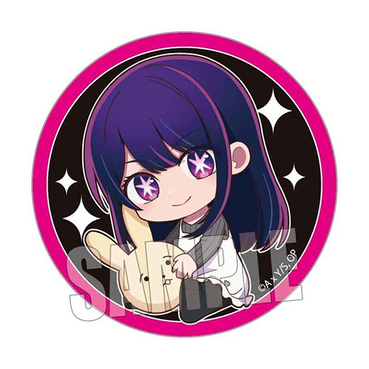 �ءڿ䤷�λҡۡ٥ȥ졼�ǥ��󥰴̥Хå�(���央��ä� ��2��ver.)��BOX�ۡ�ͽ���