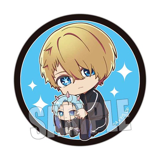 �ءڿ䤷�λҡۡ٥ȥ졼�ǥ��󥰴̥Хå�(���央��ä� ��2��ver.)��BOX�ۡ�ͽ���