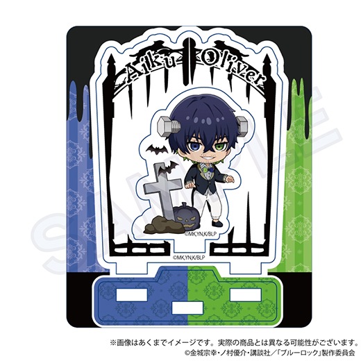 10_000000012074.jpg?1726715123