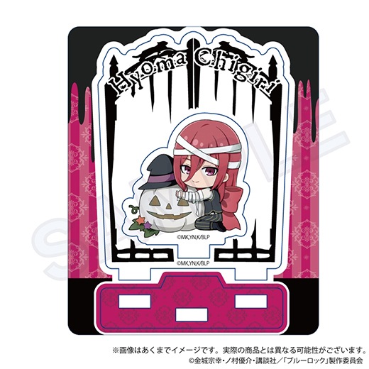 4_000000012074.jpg?1726715123