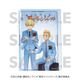 �������٥󥸥㡼����snow globe style �������֥��å�A �ֳ���ƻ&�������ߡ�ͽ���