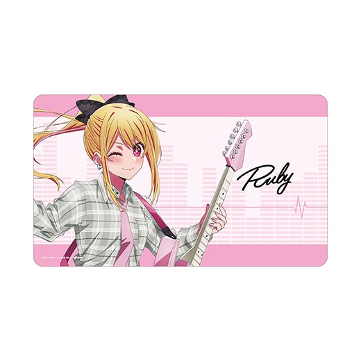 TV���˥�ءڿ䤷�λҡۡ����������� ���å��Х��ver. �ޥ���ǥ����ޥåȡʥ�ӡ��ˡ�ͽ���