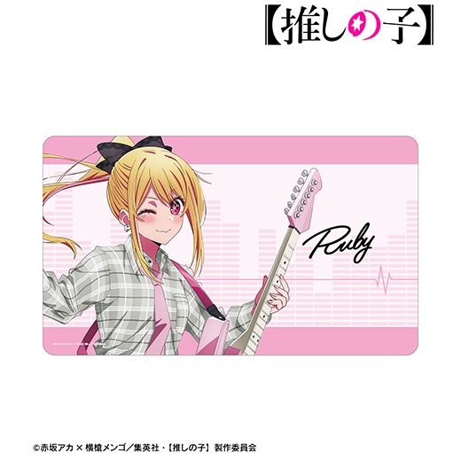 TV���˥�ءڿ䤷�λҡۡ����������� ���å��Х��ver. �ޥ���ǥ����ޥåȡʥ�ӡ��ˡ�ͽ���