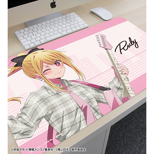 TV���˥�ءڿ䤷�λҡۡ����������� ���å��Х��ver. �ޥ���ǥ����ޥåȡʥ�ӡ��ˡ�ͽ���