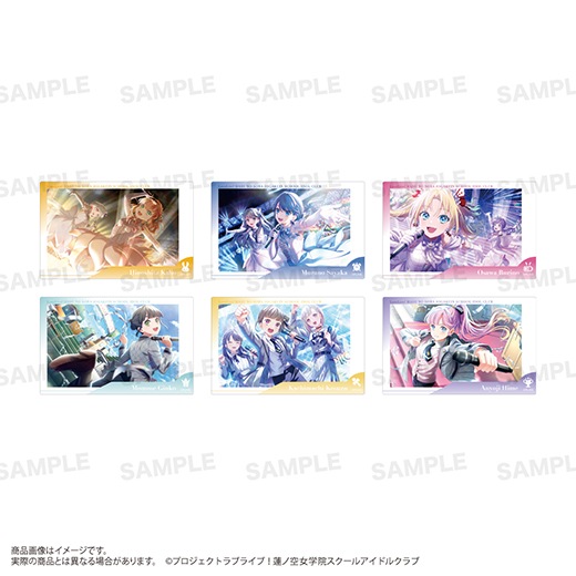 �֥�֥饤�֡�ϡ�ζ����ر��������륢���ɥ륯��֡ץȥ졼�ǥ��󥰥�����륫����