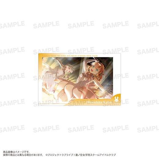 �֥�֥饤�֡�ϡ�ζ����ر��������륢���ɥ륯��֡ץȥ졼�ǥ��󥰥�����륫����