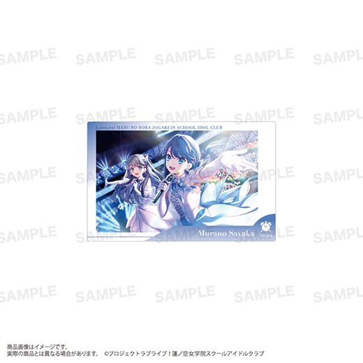 �֥�֥饤�֡�ϡ�ζ����ر��������륢���ɥ륯��֡ץȥ졼�ǥ��󥰥�����륫����