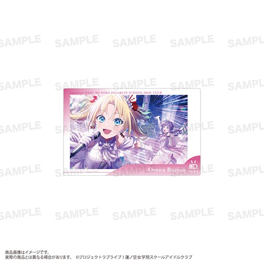 �֥�֥饤�֡�ϡ�ζ����ر��������륢���ɥ륯��֡ץȥ졼�ǥ��󥰥�����륫����