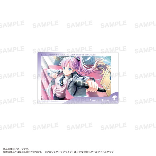 �֥�֥饤�֡�ϡ�ζ����ر��������륢���ɥ륯��֡ץȥ졼�ǥ��󥰥�����륫����