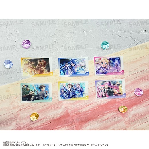 �֥�֥饤�֡�ϡ�ζ����ر��������륢���ɥ륯��֡ץȥ졼�ǥ��󥰥�����륫����