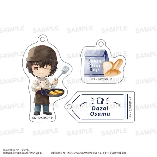 ��ʸ�륹�ȥ쥤�ɥå����׻�Ϣ������륭���ۥ�����ʤ����ޡ�����˥١����꡼ver. ���˼���ͽ���