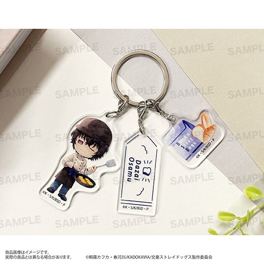 ��ʸ�륹�ȥ쥤�ɥå����׻�Ϣ������륭���ۥ�����ʤ����ޡ�����˥١����꡼ver. ���˼���ͽ���