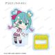 �ǥ��ߥ�LIVE starring �鲻�ߥ���Hello��Produced by DECO*27 / OTOIRO �ǥ��ߥ� Art by ���Ŵ� ������륹�����2�ĥ��åȡ�ͽ���