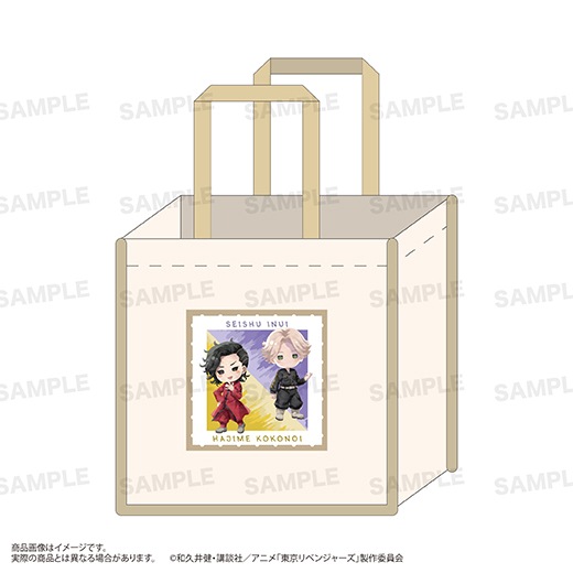 TV���˥�������٥󥸥㡼���٥ߥ˥ȡ��ȥХå��ʤ����ޡ�����˴� �Ľ������ ��