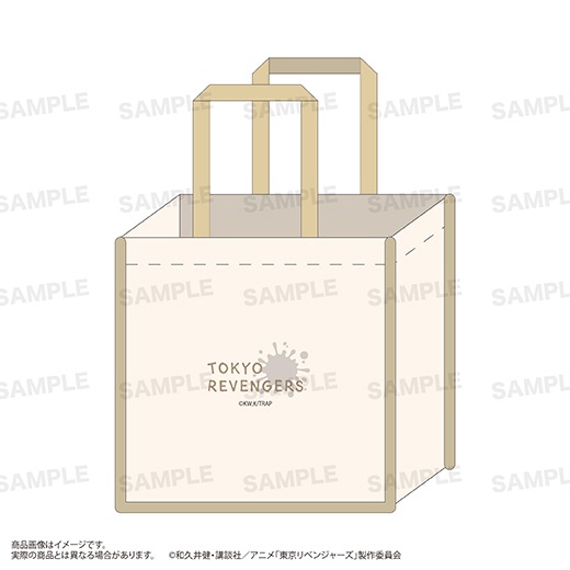 TV���˥�������٥󥸥㡼���٥ߥ˥ȡ��ȥХå��ʤ����ޡ�����˴� �Ľ������ ��