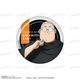 TV���˥��SAKAMOTO DAYS�٥ȥ졼�ǥ��󥰴̥Хå��ʥ⡼�ɷϥե��å����ver.�ˡ�ñ�ʡ�