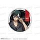 TV���˥��SAKAMOTO DAYS�٥ȥ졼�ǥ��󥰴̥Хå��ʥ⡼�ɷϥե��å����ver.�ˡ�ñ�ʡ�