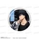 TV���˥��SAKAMOTO DAYS�٥ȥ졼�ǥ��󥰴̥Хå��ʥ⡼�ɷϥե��å����ver.�ˡ�ñ�ʡ�