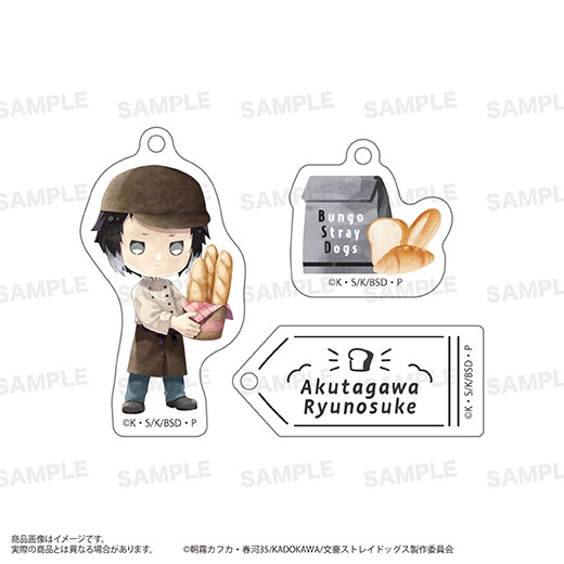 ��ʸ�륹�ȥ쥤�ɥå����׻�Ϣ������륭���ۥ�����ʤ����ޡ�����˥١����꡼ver. ����ζǷ���ͽ���