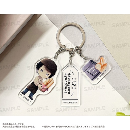 ��ʸ�륹�ȥ쥤�ɥå����׻�Ϣ������륭���ۥ�����ʤ����ޡ�����˥١����꡼ver. ����ζǷ���ͽ���