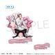 �֥֥롼���å���BIG������륹����� �Х롼��֡��� Ver. ��� ���ͽ���
