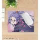�ط���� �����ɥ����ȡ�����饤�� -�ץ�����å���- ̽��ͼ�ǤΥ�����ĥ��� Ani-Art clear label �ޥ����ѥåɡʥߥȡˡ�ͽ���