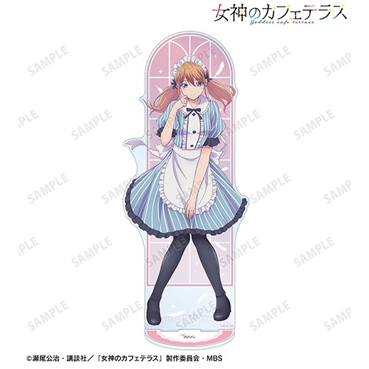 �ؽ����Υ��ե��ƥ饹�� 1/7�������� BIG������륹����ɡʷ��� ή���ˡ�ͽ���