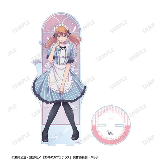 �ؽ����Υ��ե��ƥ饹�� 1/7�������� BIG������륹����ɡʷ��� ή���ˡ�ͽ���